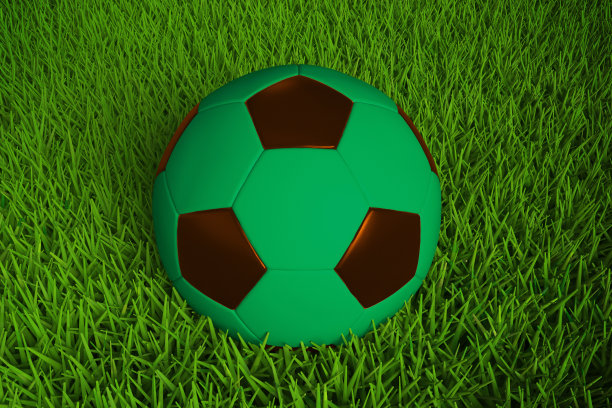 足球场图片下载