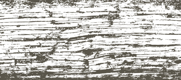 枯燥乏味的木制背景图片下载