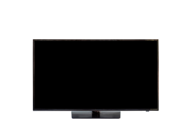 客厅有液晶电视图片下载