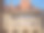 夏天去瑞士伯尔尼旅游图片下载