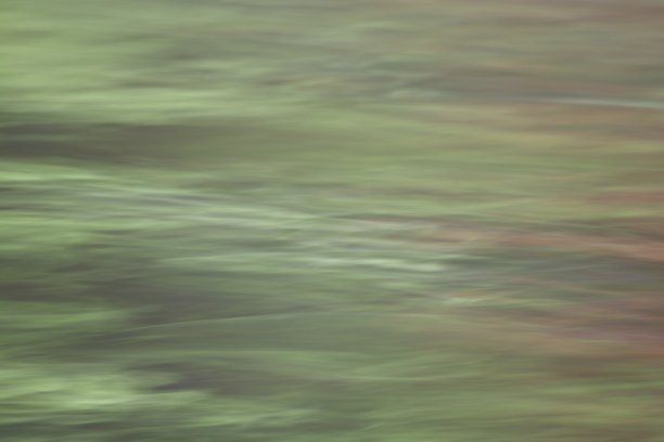 抽象的背景图片下载