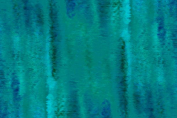 抽象的背景图片下载