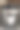 制作浓缩咖啡的咖啡机。制作咖啡。图片下载