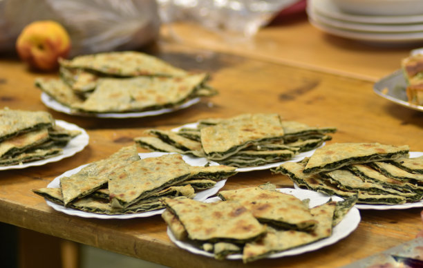 当地美食图片下载