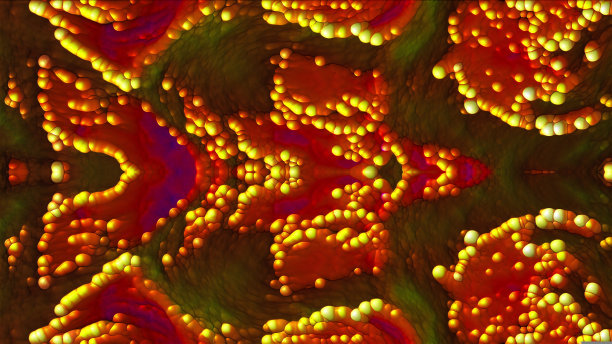 玻璃油图片下载