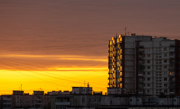 睡眠区图片下载