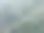 种植蔬菜的温室从上面鸟瞰图片下载