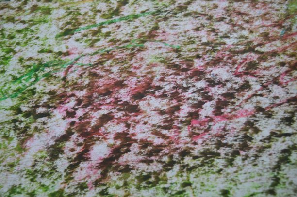 美丽的抽象图片下载