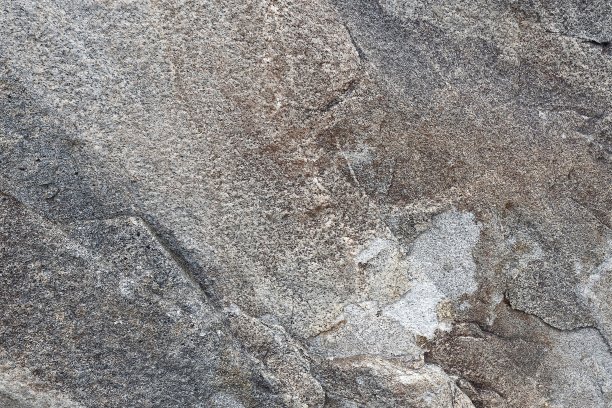 美丽的石头纹理图片下载