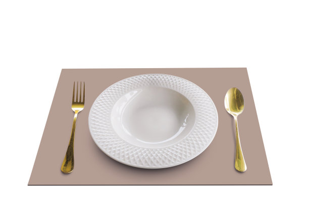 餐桌上设置图片下载