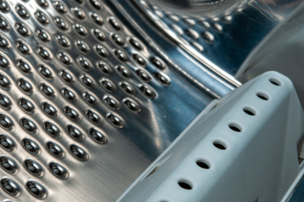 洗衣机里的walter trumel图片下载