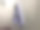 白色墙壁上的字母A和监控摄像头的安全概念图片下载