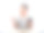 正男坐在床上开心地网购图片下载