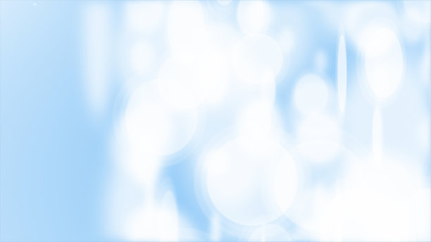 软背景图片下载