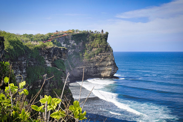 巴厘岛图片下载
