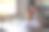 疲劳综合症的概念。职业女性在工作中感到不舒服。这是由压力引起的，由于不成功的工作和较少的休息。向精神病专家咨询。图片下载