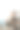 美丽的亚洲妇女微笑愉快地放松使用笔记本电脑在办公室。有创意的年轻女孩工作和打字在键盘上在线工作概念垂直图片图片下载
