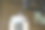 家庭背景厨房水过滤系统图片下载