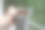 茶喝。男人手里拿着一杯热茶或咖啡图片下载