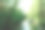 美丽的风景，绿树傍江，蓝天下，暖洋洋的图片下载