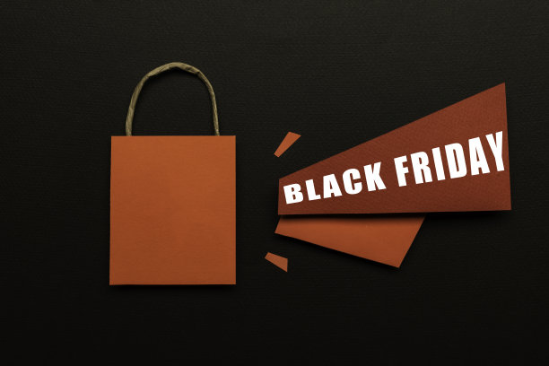 黑色星期五图片下载