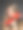美丽的白人女孩，戴着红色的花朵。迷人的女孩与红掌红。特写脸年轻美丽的金发女人与健康干净的皮肤。漂亮的女人，妆很亮，留着长长的卷发。图片下载