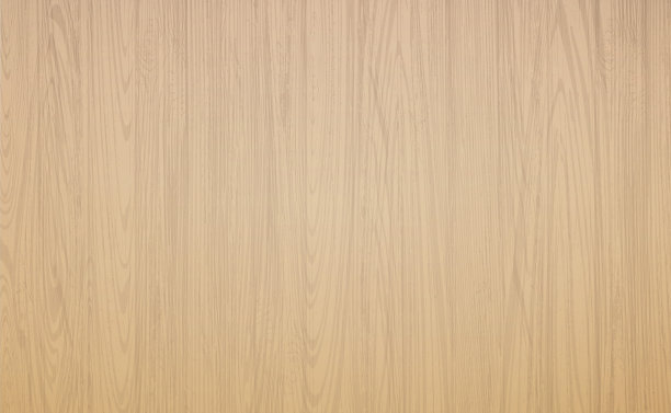 木材纹理矢量背景。现实的木桌在顶视图。浅棕色松木图案宣传册，传单，海报，传单，书封面，横幅，墙纸。EPS10图片下载