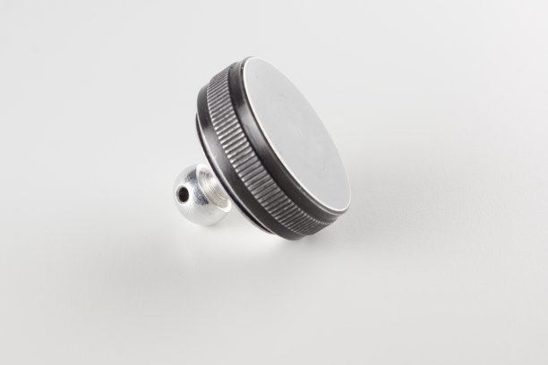 圆形签章图片下载