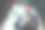 亚裔印度成熟商人穿着西装在商务办公室开会时与同事有说有笑图片下载