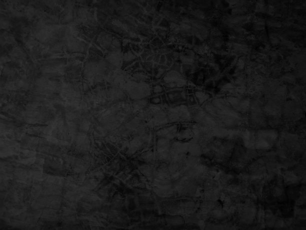 水泥混凝土墙面纹理，混凝土表面开裂背景，空石地板图片下载