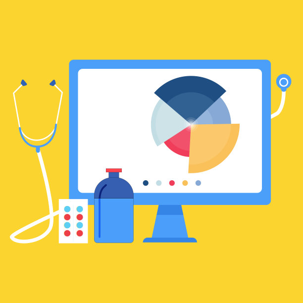 图标信息图标图片下载