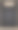 菜单木边框模板板隔离在透明背景，3D插图图片下载