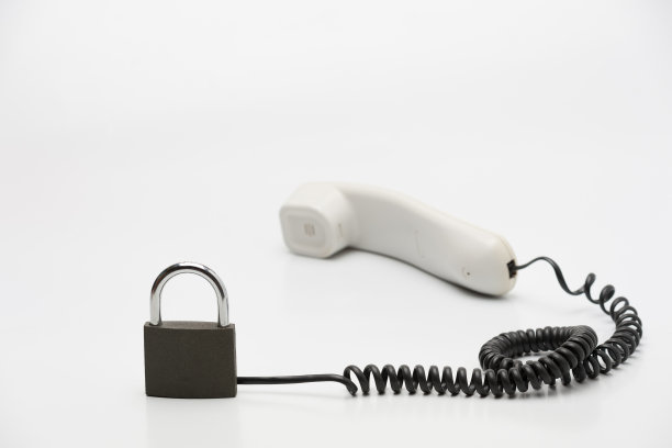 通信保护手段图片下载