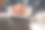 商人的手在会议中做笔记的特写图片下载
