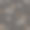 无缝模式与斯堪的纳维亚风格的山脉。图片下载