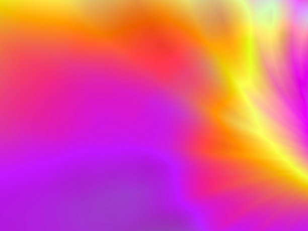 爆力艺术抽象壁纸设计图片下载