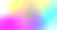全息背景。模糊colorfullight效应图片下载