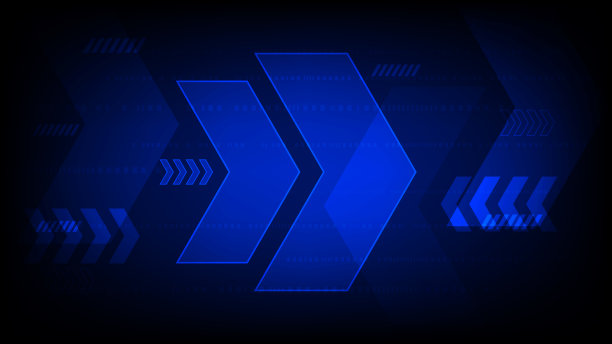 嗨科技no.19图片下载