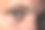 白人男性眼睛的特写照片图片下载