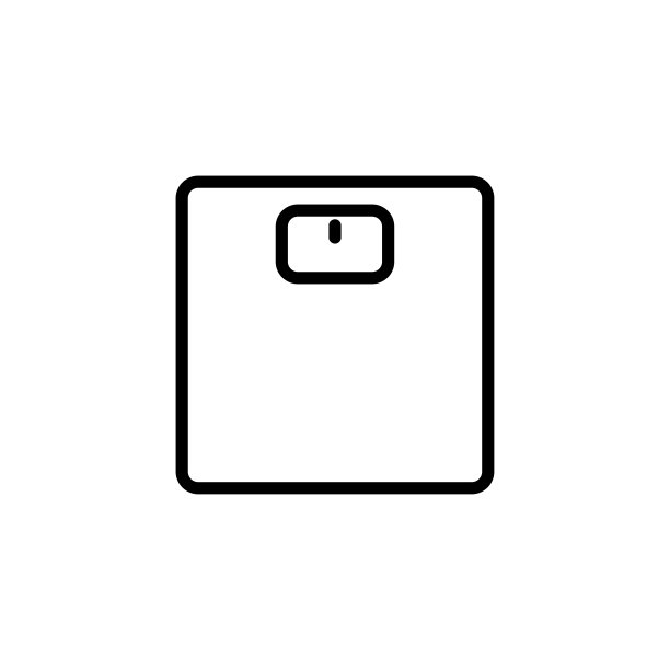 尺度线图片下载