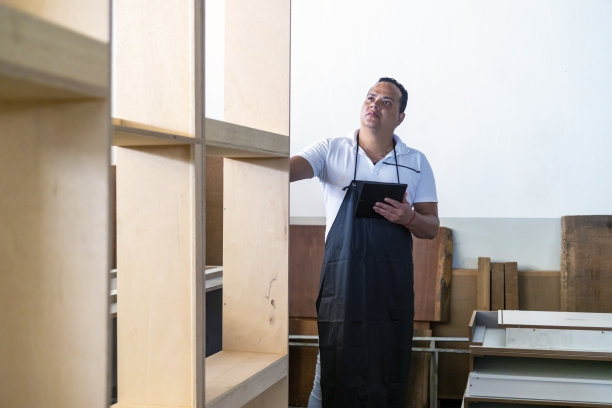 卡彭特图片下载