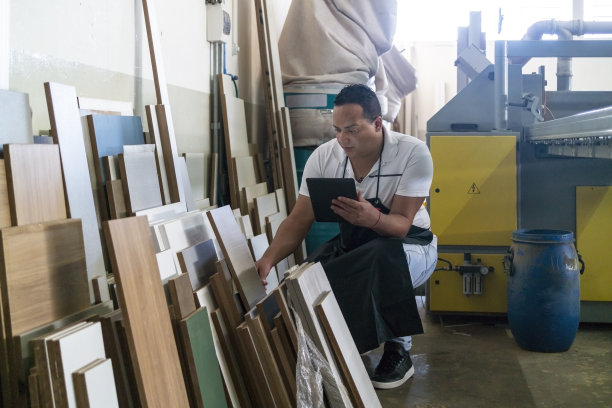 卡彭特图片下载