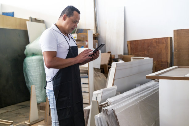 卡彭特图片下载