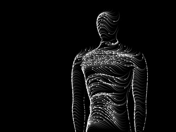 人工智能图片下载