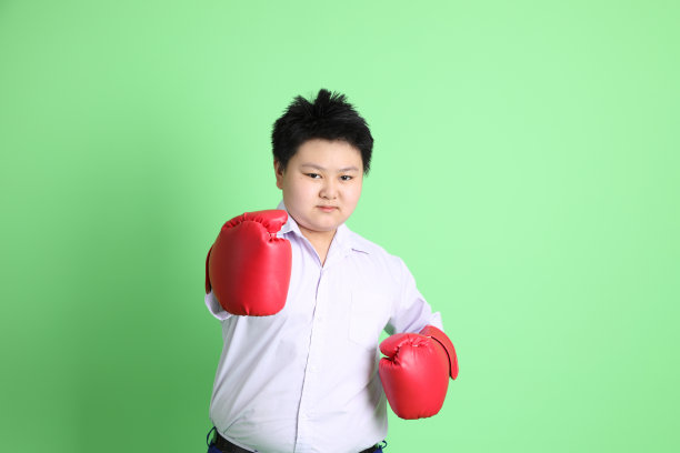 学生穿制服图片下载