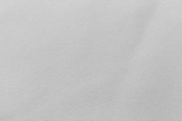 白色布，布，涤纶质地，纺织背景。图片下载