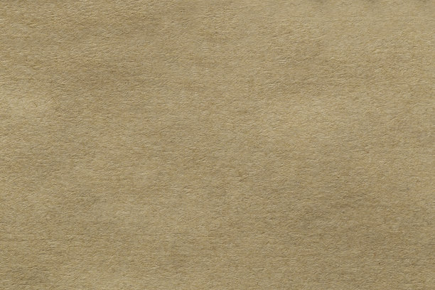 棕色纸片质地硬纸板背景。图片下载