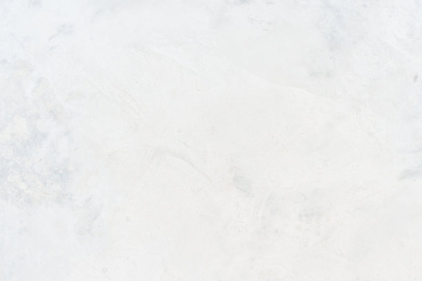 白色水泥混凝土墙为背景图片下载