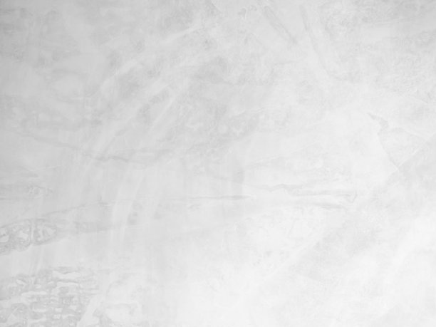 灰色水泥墙背景图片下载