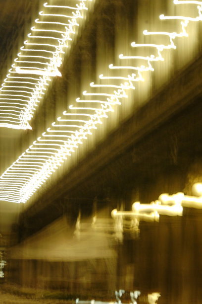 威尼斯的夜晚图片下载